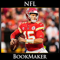 BookMaker.eu